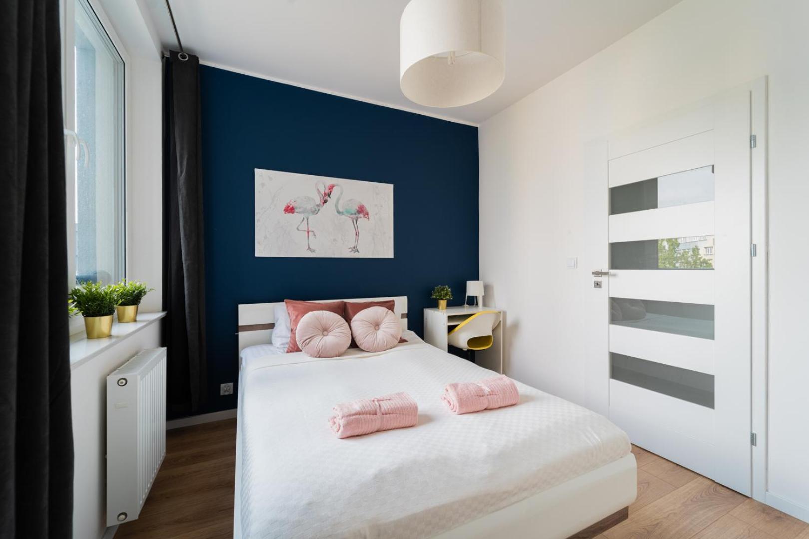 Nice Apartment - Near Sky Tower - Private Parking 브로츠와프 외부 사진